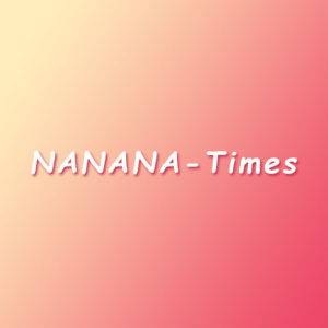 NANANA-Times